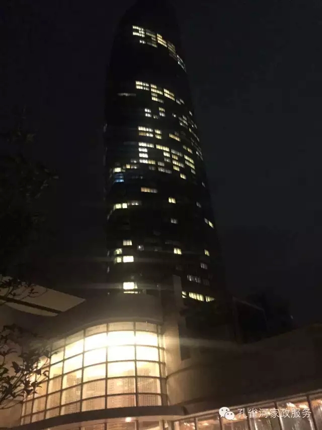 6��24�����҂�?c��)���ï�^��(zh��n)