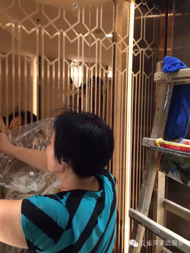 6��24�����҂�?c��)���ï�^��(zh��n)