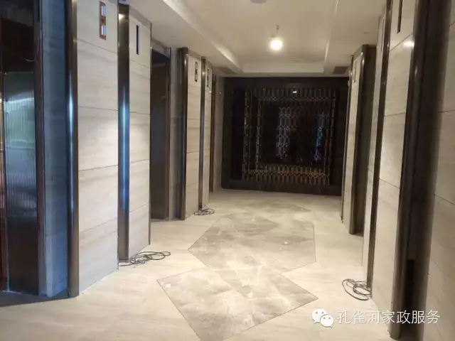 6��24�����҂�?c��)���ï�^��(zh��n)