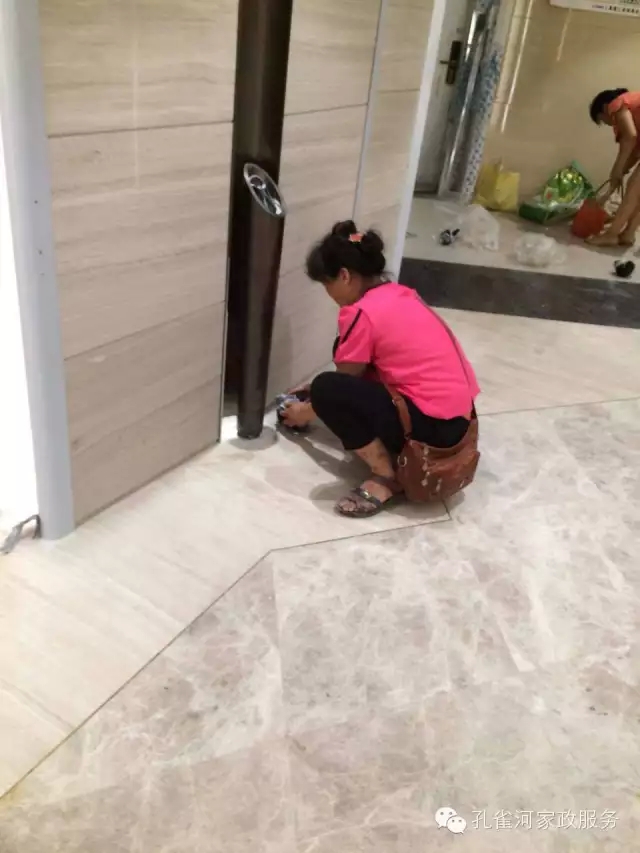 6��24�գ��҂�?c��)���ï�^��(zh��n)