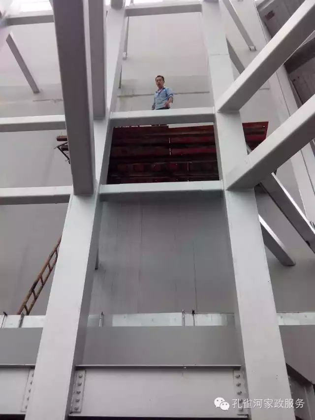 6��24�����҂�?c��)���ï�^��(zh��n)