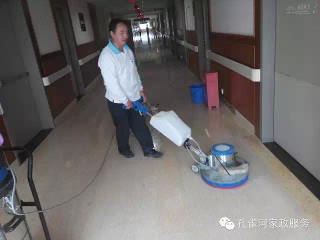 ��׌���ĵ��桰�W�W�l(f��)����������(zhu��n)�I(y��)ʯ�ķ��������������B(y��ng)�����ݕr(sh��)���������e(cu��)�^(gu��)^^