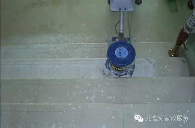 ��׌���ĵ��桰�W�W�l(f��)�����᣿��(zhu��n)�I(y��)ʯ�ķ��¡����������B(y��ng)�����ݕr(sh��)���������e(cu��)�^(gu��)^^