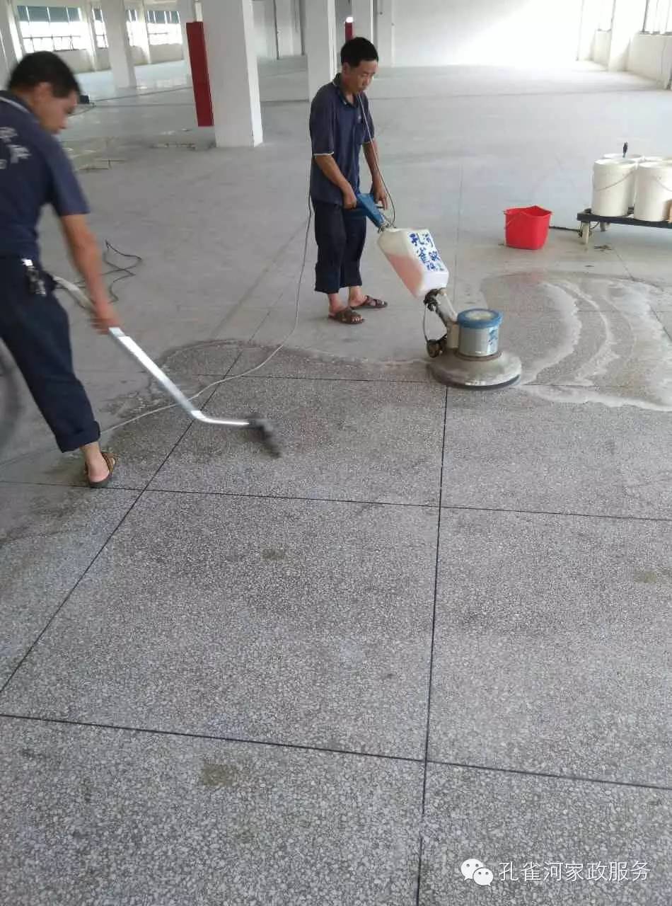 ��׌���ĵ��桰�W�W�l(f��)�����᣿��(zhu��n)�I(y��)ʯ�ķ��������������B(y��ng)�����ݕr(sh��)���������e(cu��)�^(gu��)^^