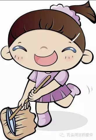 pvc ���ġ�������ò��߀�چ���