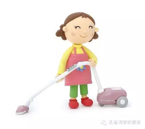 pvc ���ġ�������ò��߀�چ���