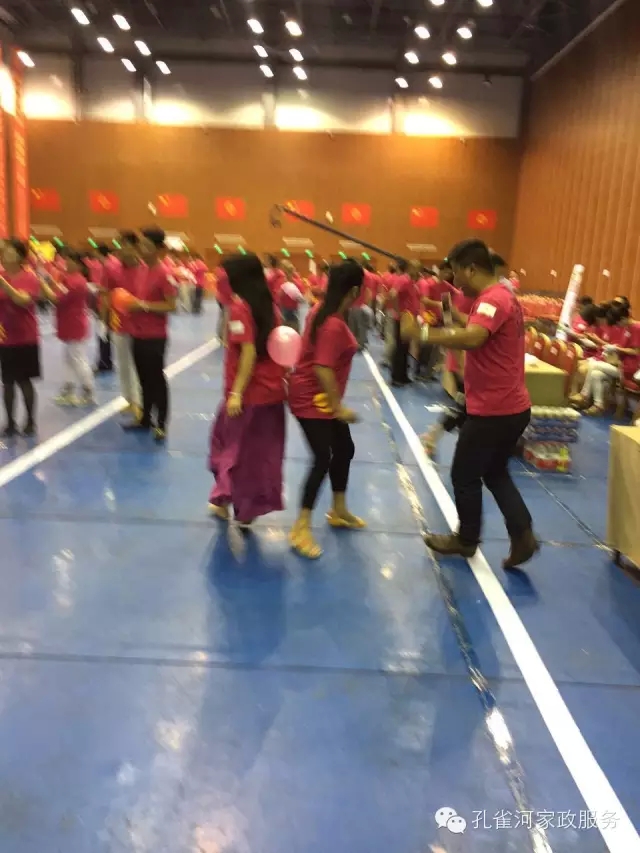 ��˾���c�׌á����ܰ����坍�ˡ�