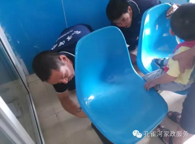 ������?y��n)���ˣ�����Եİ�ȫ�[�����҂���Ҫ��ҕ��