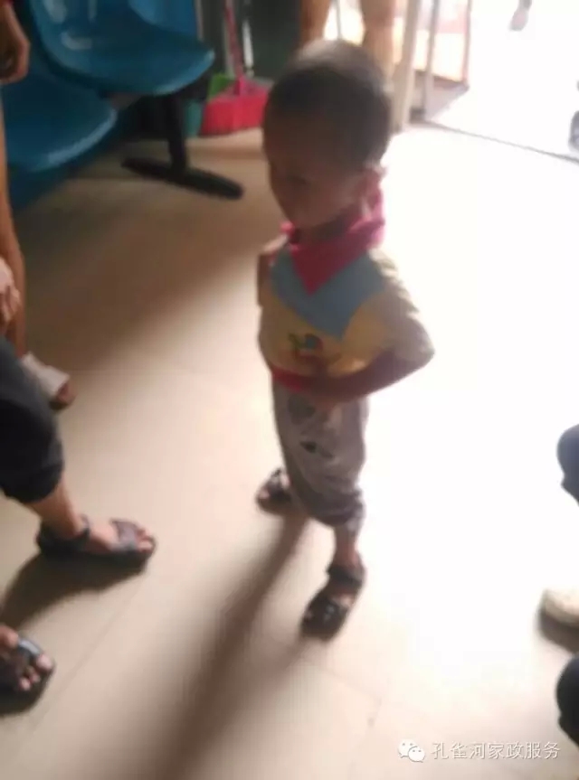 ������?y��n)���ˣ�����Եİ�ȫ�[�����҂���Ҫ��ҕ��