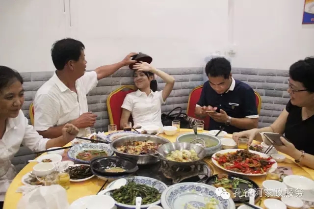 2015��B�T�п�ȸ�ӱ�������(w��)���޹�˾���ﲩ����(hu��)��