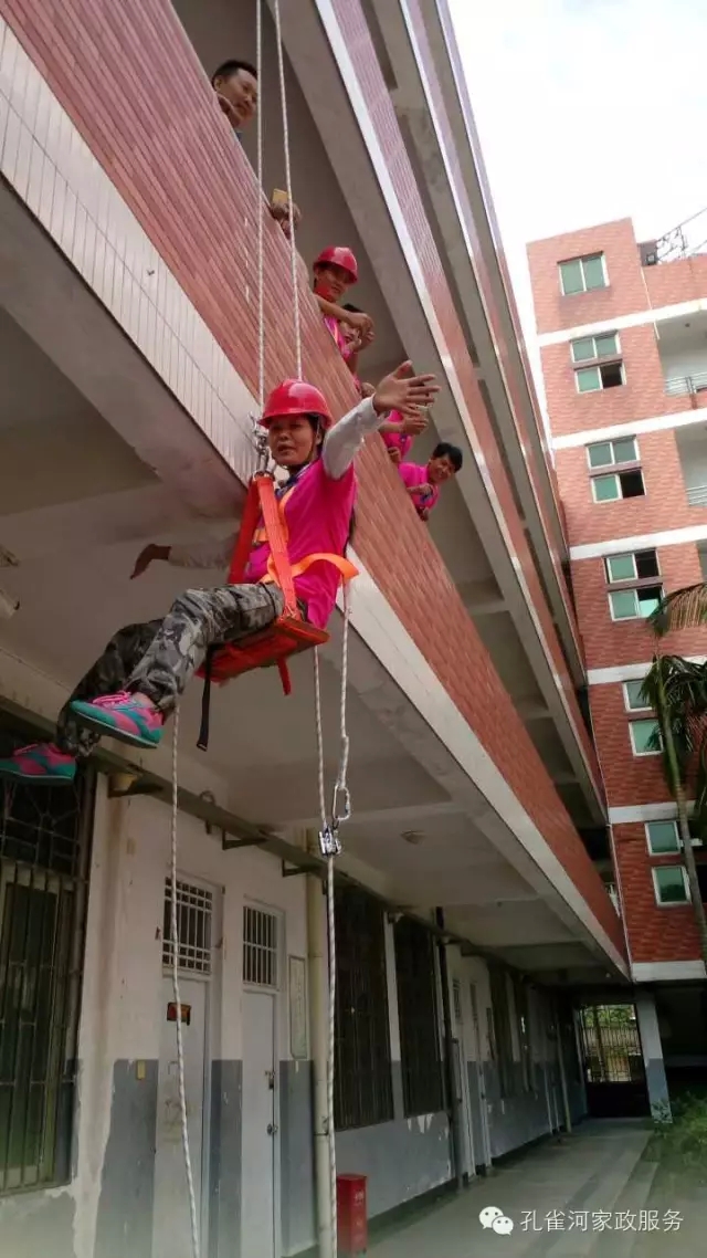 �����e�k�߿���ϴ���I(y��)�ˆT��Ӗ(x��n)��׌��֩���ˡ��h(yu��n)�xΣ�U(xi��n)��