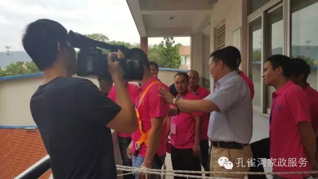 �����e�k�߿���ϴ���I(y��)�ˆT��Ӗ(x��n)��׌��֩���ˡ��h(yu��n)�xΣ�U(xi��n)��