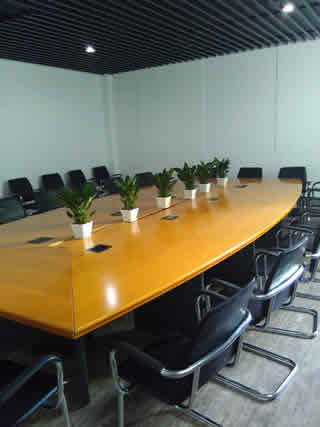 ���w��֪ͨ����ȸ�Ӽ�����˾�����ѽ�(j��ng)���w���µ��k������