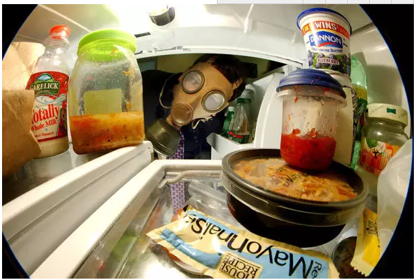 Ҫ�^���ˣ��������������ô�Ӵ���l(w��i)������