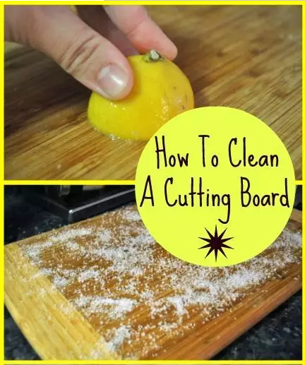 Ҫ�^���ˣ��������������ô�Ӵ���l(w��i)������