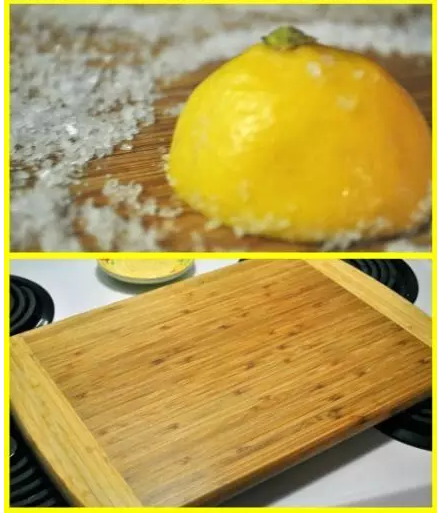 Ҫ�^�������������������ô�Ӵ���l(w��i)������