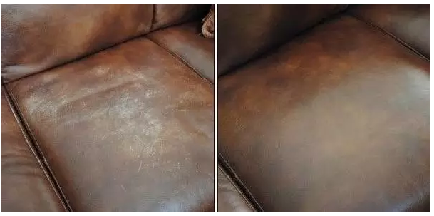 Ҫ�^���ˣ��������������ô�Ӵ���l(w��i)������