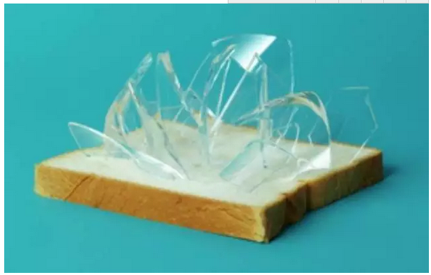 Ҫ�^���ˣ��������������ô�Ӵ���l(w��i)������