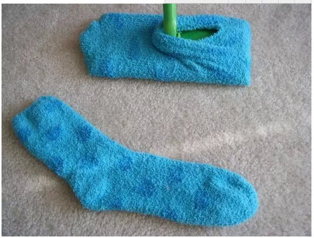 Ҫ�^�������������������ô�Ӵ���l(w��i)���ģ�