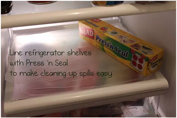 Ҫ�^�������������������ô�Ӵ���l(w��i)������