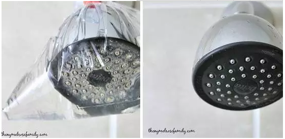 Ҫ�^�������������������ô�Ӵ���l(w��i)������