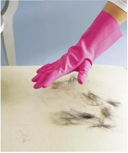 Ҫ�^�������������������ô�Ӵ���l(w��i)������