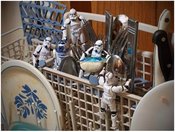 Ҫ�^�������������������ô�Ӵ���l(w��i)���ģ�