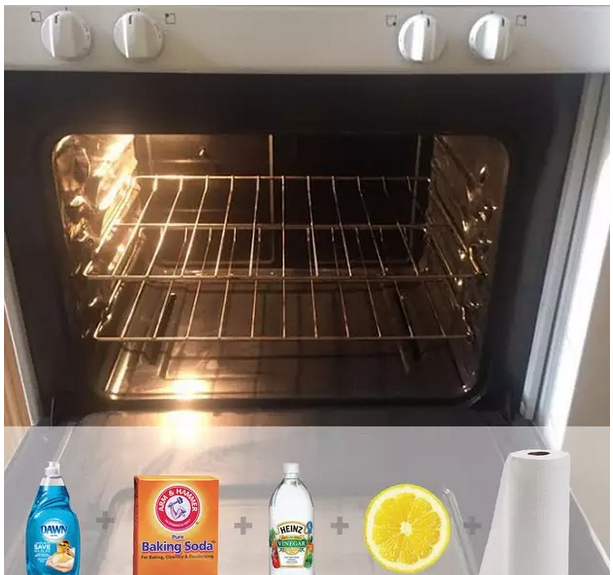 Ҫ�^�������������������ô�Ӵ���l(w��i)���ģ�