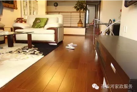 �ذ��Ϟ���B(y��ng)�K�O�ؼ�����Ѫ���]