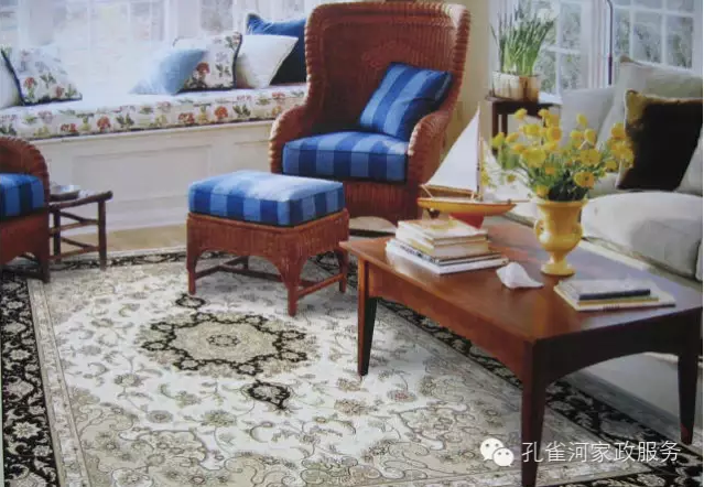 ���߷����ŷQ(ch��ng)�߉m����ȸ�ӌ�(zhu��n)�I(y��)����c(di��n)����(l��i)���㡰�ۉm��