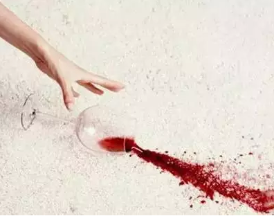 �f�f�]�뵽������Ȼ�����@������ÿһ�Ӷ����¼�����