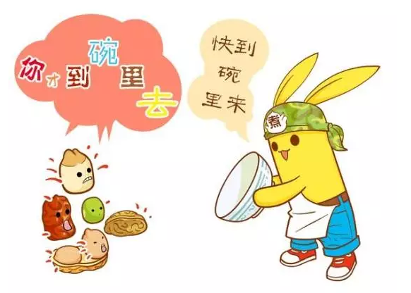 【孔雀河家政】臘八節(jié)祝福語(yǔ)那些事!