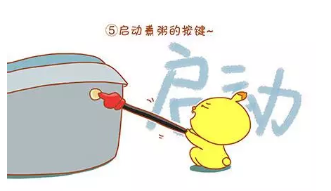 【孔雀河家政】臘八節(jié)祝福語(yǔ)那些事!