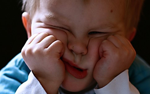 ��ɩн�Yһ�³�2�f(w��n)�����ʲô��