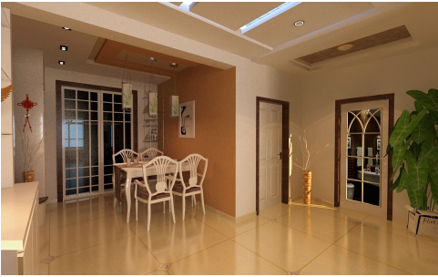 ���¾�֮����������ӭ����M�������