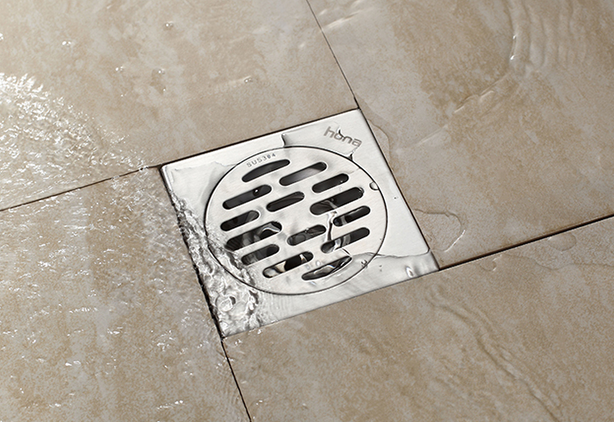 廈門孔雀河保潔公司實(shí)用方案:衛(wèi)生間的異味處理