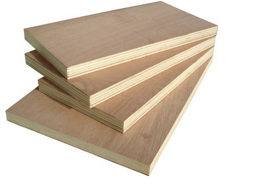 ���Ӳ��Ά�ֻ��Ϳ�ϕ��a(ch��n)����ȩ��߀����