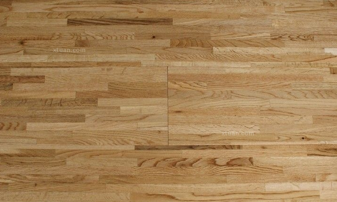 ���Ӳ��Ά�ֻ��Ϳ�ϕ��a(ch��n)����ȩ��߀����