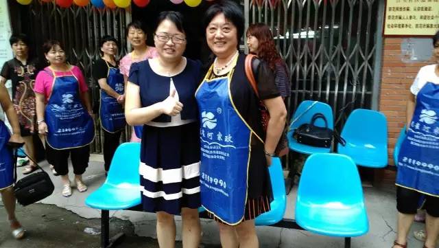 ����ĺ��R������g�����ӭ����