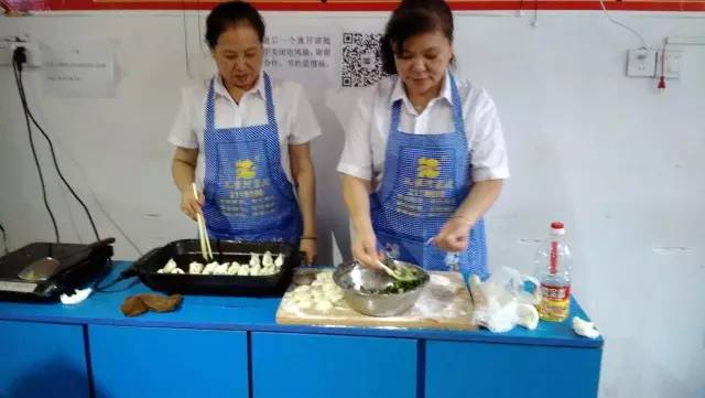 ����ĺ��R������g�����ӭ����