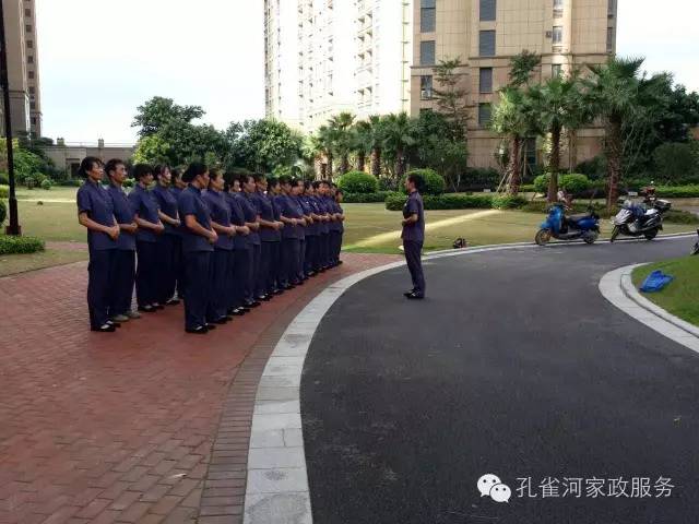 ��������y���������