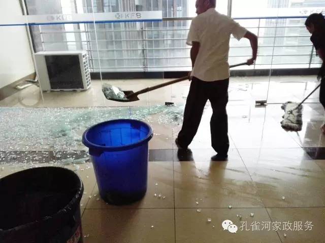 ��������y���������