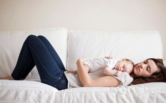 �Pע�����Y���Pע�a(ch��n)�������茧