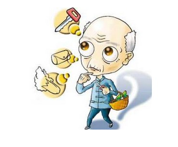 廈門家政給您秋季養(yǎng)生支招