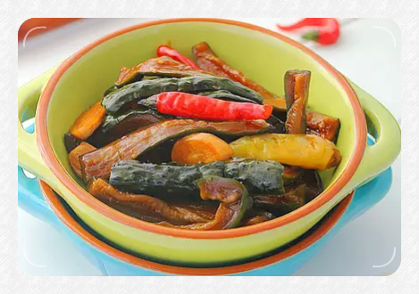 �B�T��������(w��)������(ji��n)���׌W(xu��)����ط�������˿��c(di��n)�W(xu��)����(l��i)!