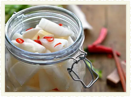 �B�T��������(w��)������(ji��n)���׌W(xu��)����ط�������˿��c(di��n)�W(xu��)����(l��i)!