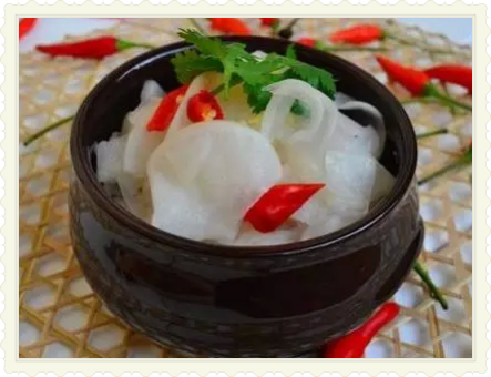 �B�T��������(w��)������(ji��n)���׌W(xu��)����ط�������˿��c(di��n)�W(xu��)����(l��i)!