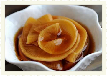 �B�T��������(w��)������(ji��n)���׌W(xu��)����ط�������˿��c(di��n)�W(xu��)����(l��i)!