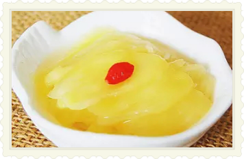 �B�T��������(w��)������(ji��n)���׌W(xu��)����ط�������˿��c(di��n)�W(xu��)����(l��i)!