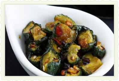 �B�T��������(w��)������(ji��n)���׌W(xu��)����ط�������˿��c(di��n)�W(xu��)����(l��i)!